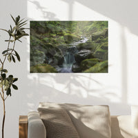 PO-045W030