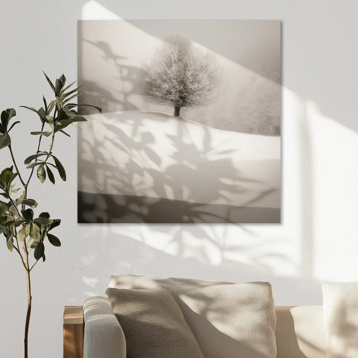 AC-070W070