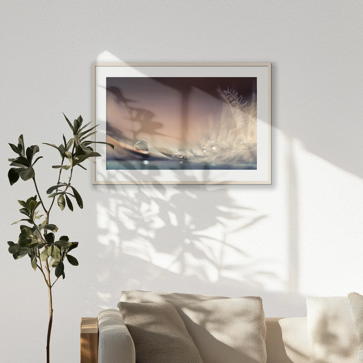 PNP100W070