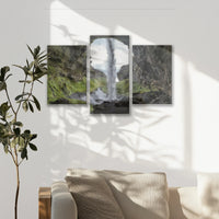 LW-090T060