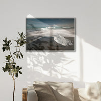 LWW120W080
