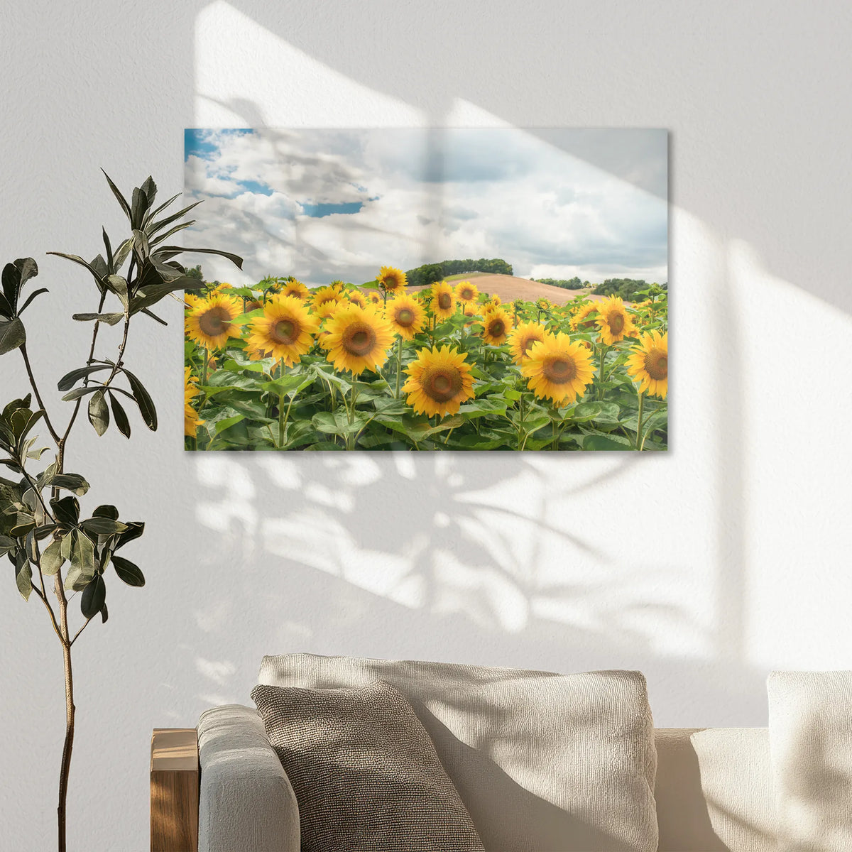 AC-090W060