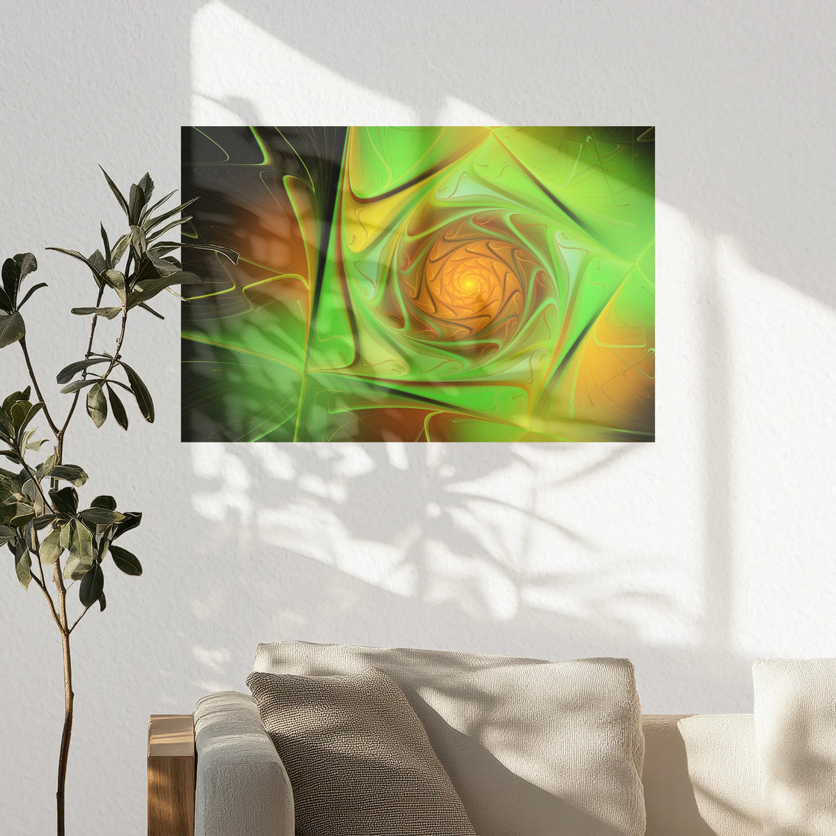 PO-060W040