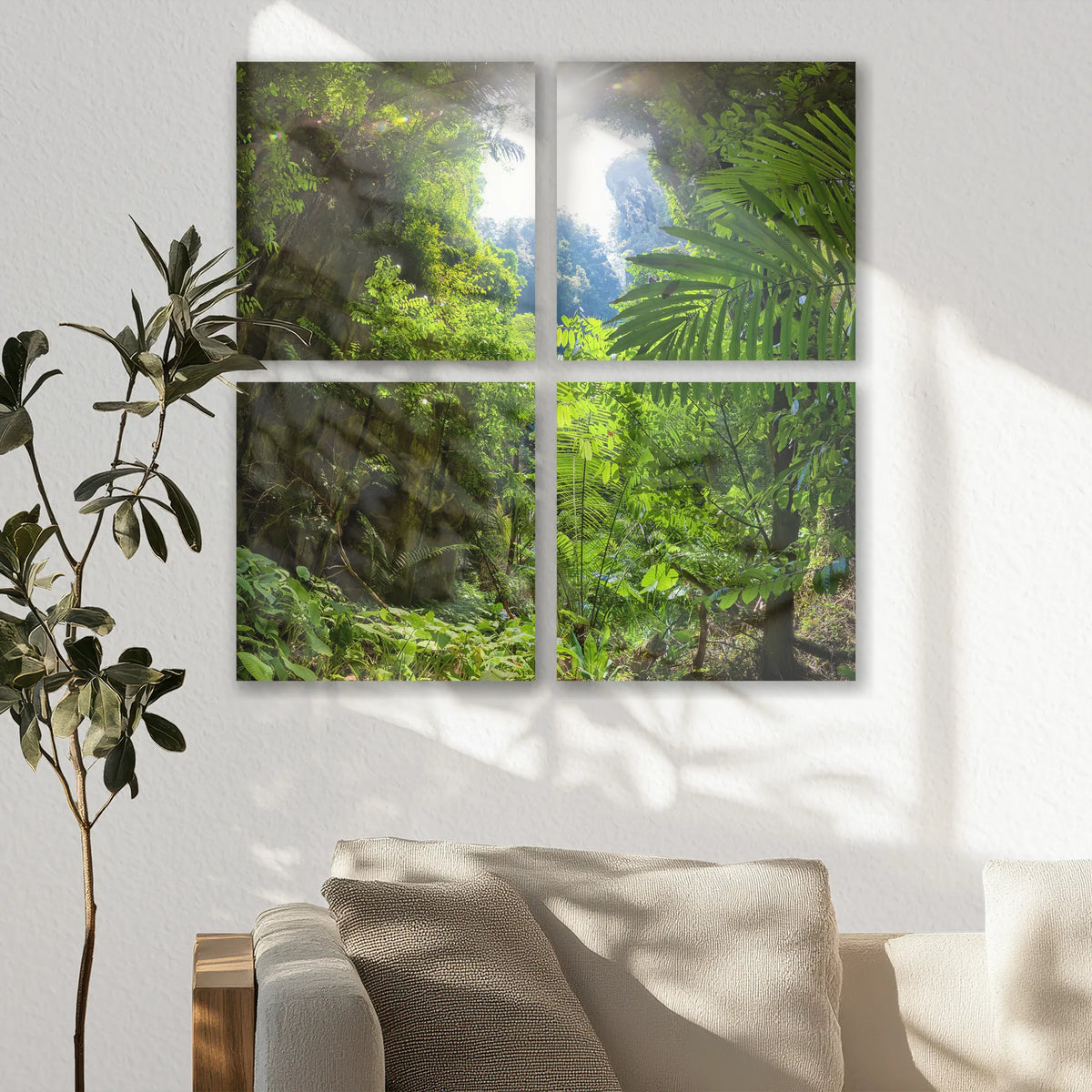 AC-060V060