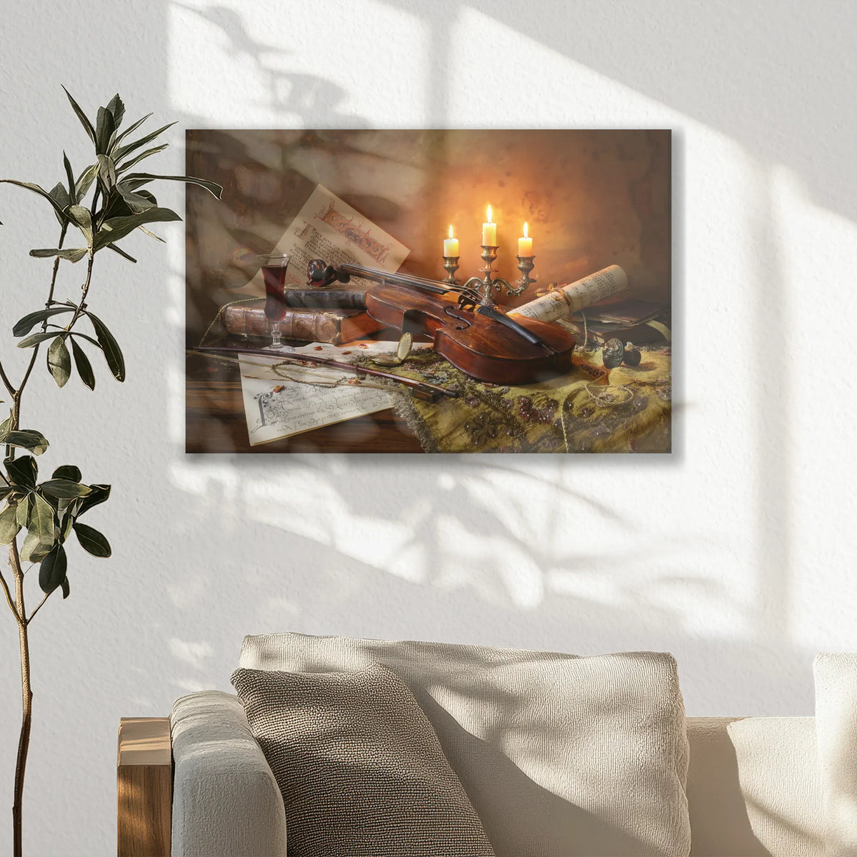 LW-030W020
