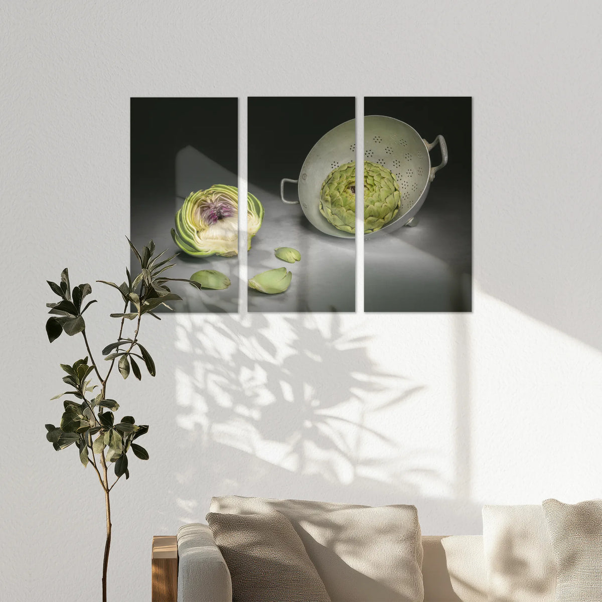 AC-180R120