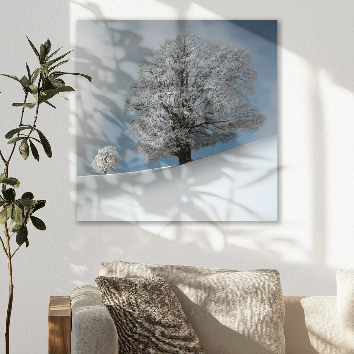 AC-040W040