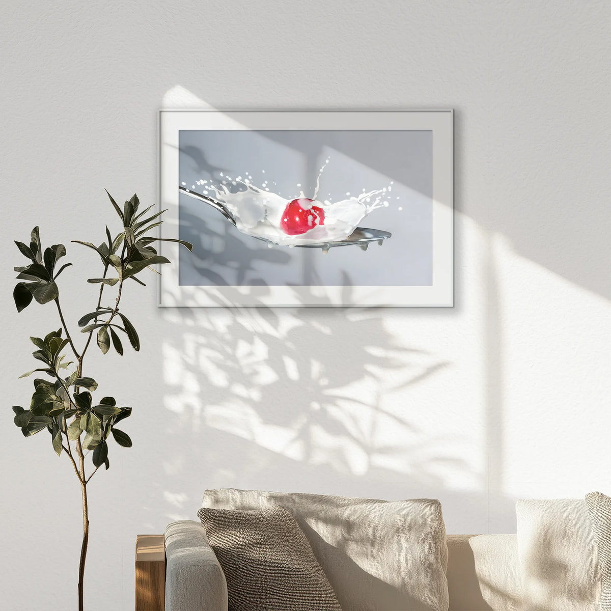 PSP100W070