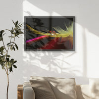 PK-060W040