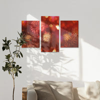 AL-120T080