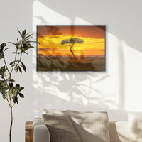 PB-093W062