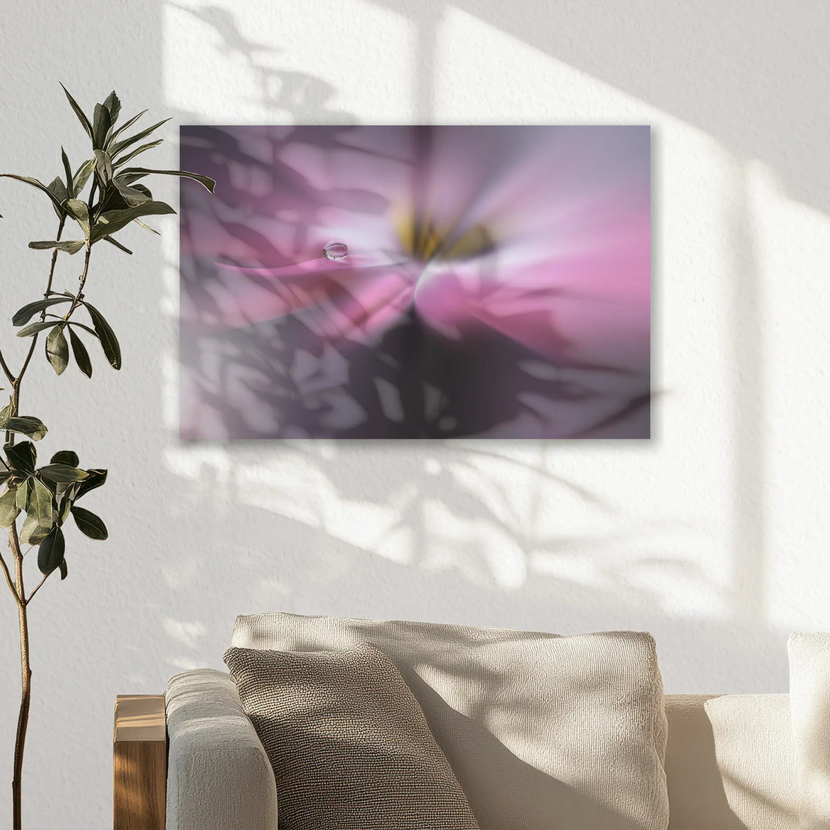 AC-030W020