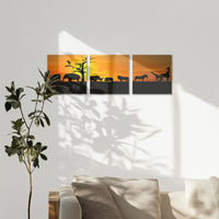 AL-120S040