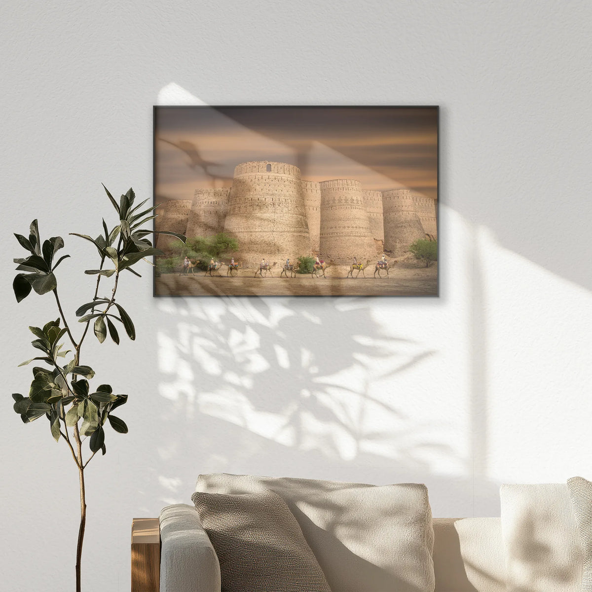 PB-120W080