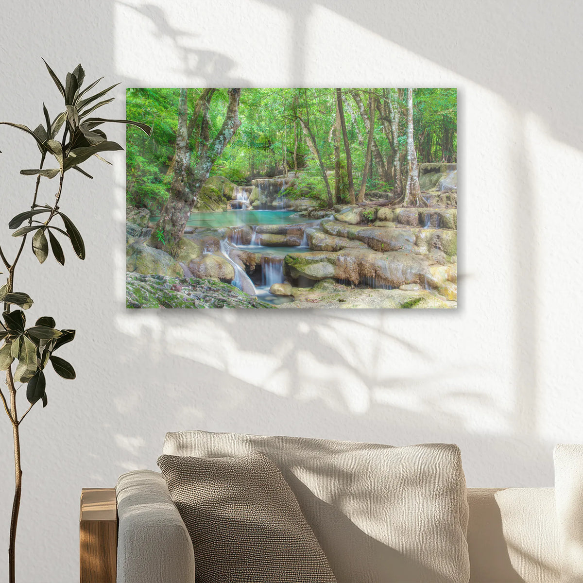 AC-045W030