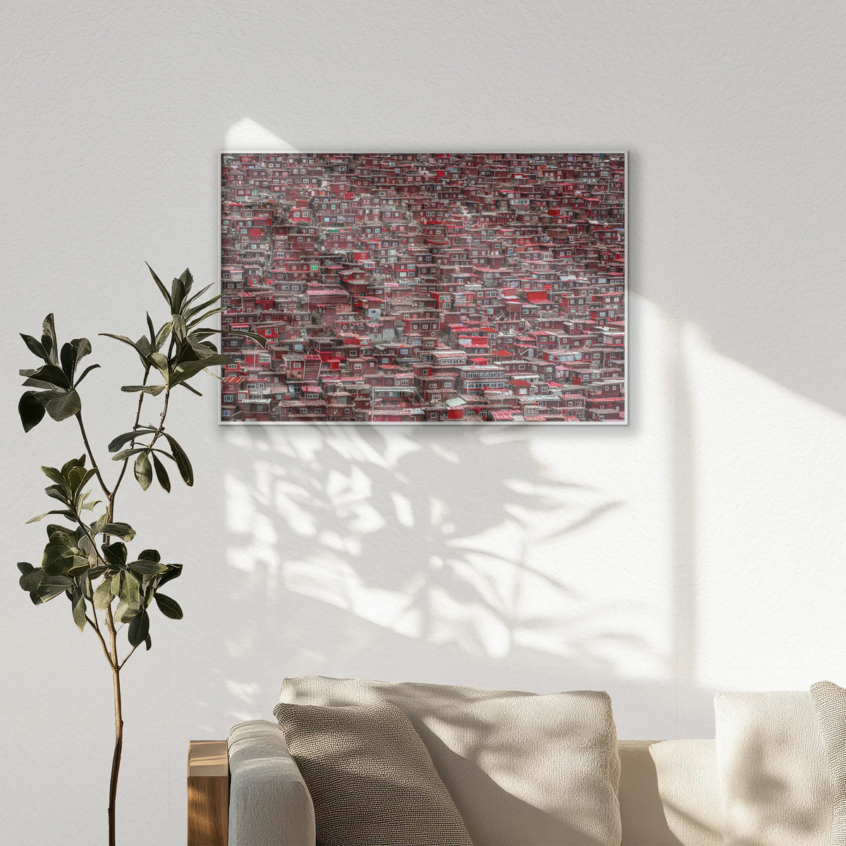 PS-100W070