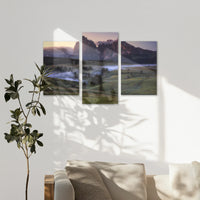 AC-120T080