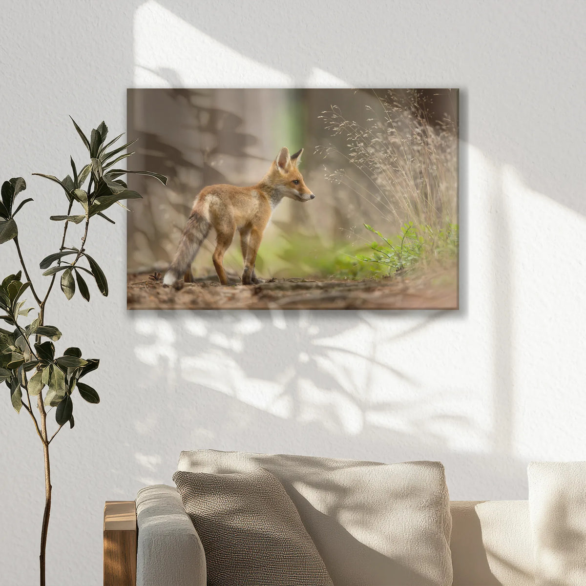 LW-060W040