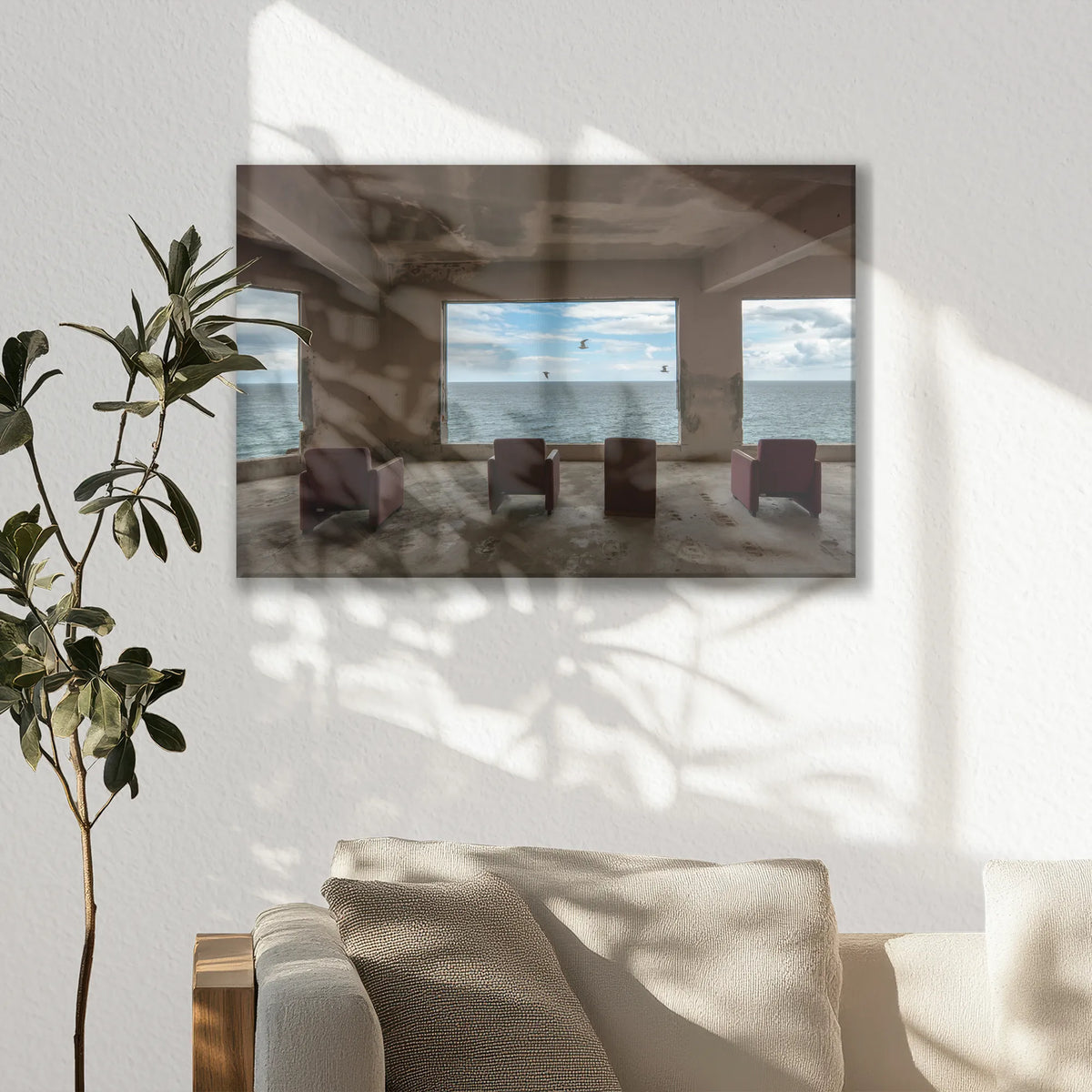 LW-060W040