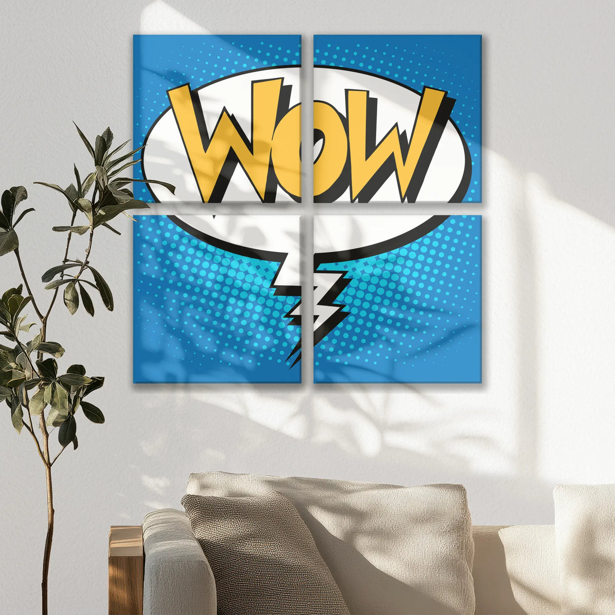 LW-080V080