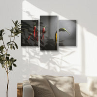 LW-060T040