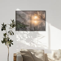 LWN120W080