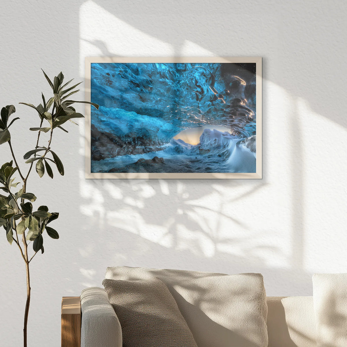 PN-060W040