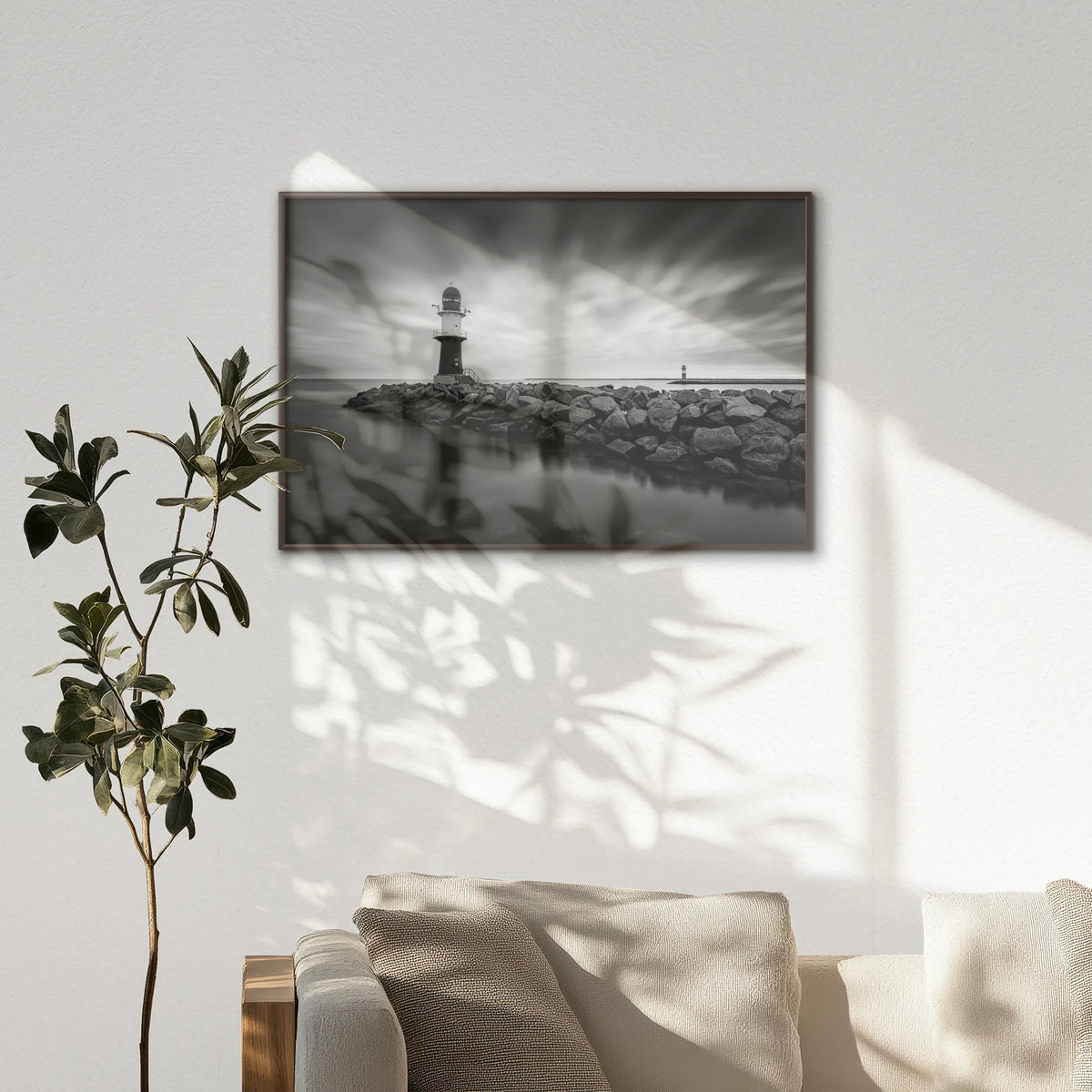 LWN120W080