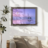 LWN030W020