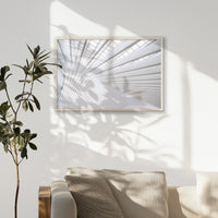 PN-093W062
