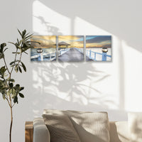 LW-090S030
