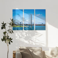 AC-120R080