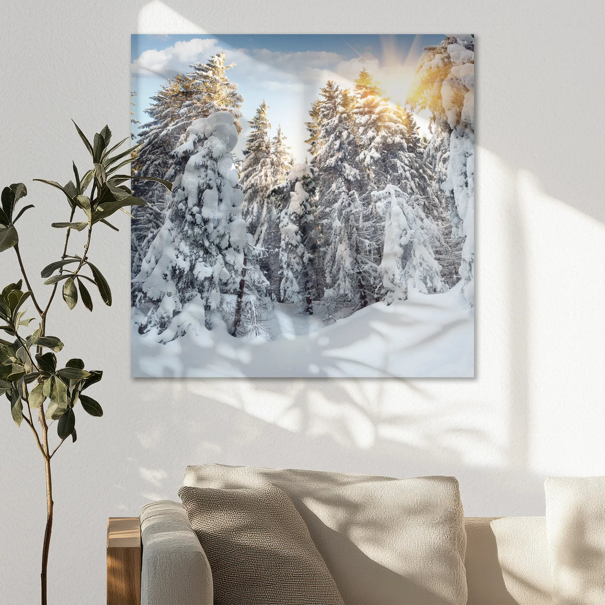 AL-080W080