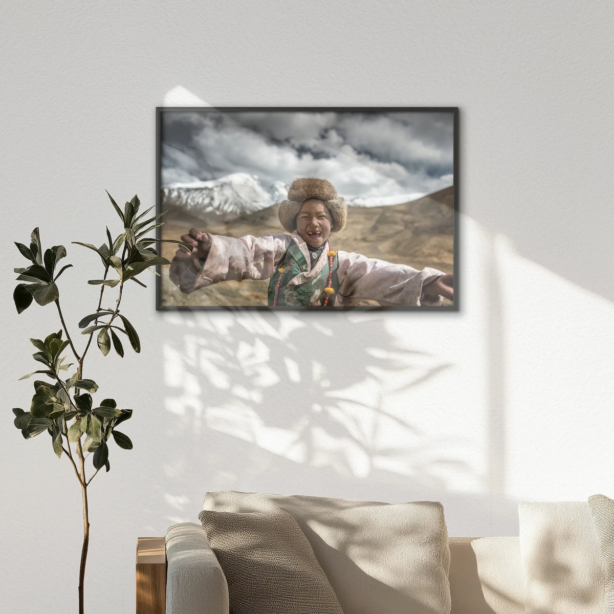 LWB120W080