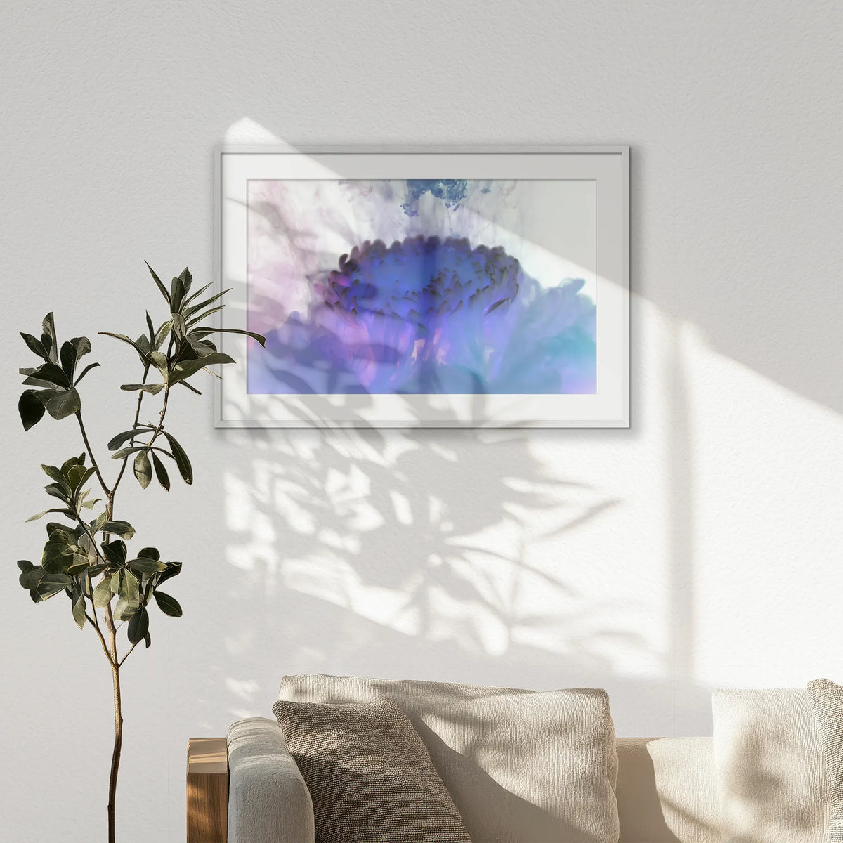 PWP100W070