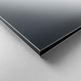 aluminiumprint